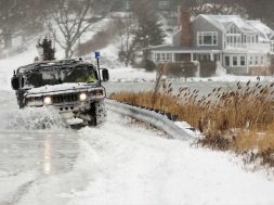 ipa-kakokairia-xioni