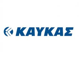 kaykas-logo