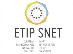 logo-ETIP-SNET