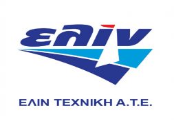 logo_elin techniki