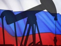russia-oil