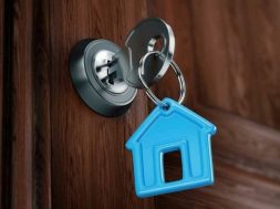 sai-krupa-master-key-point-chandlodiya-ahmedabad-duplicate-key-makers-4ewwx2t