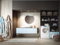 10-CANDY SMART-M-54469-M