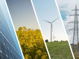 5fdbe49b079003afd13dfc91da423df5_XL