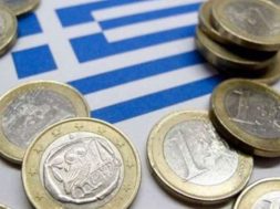 6a22d714ffdb4ca9b277d809f3ba0bdb-thumb-large