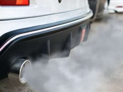 7b04df289b78479fa18cd701246740bb