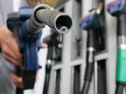 7b4461d8693840363db43082ae846342_XL