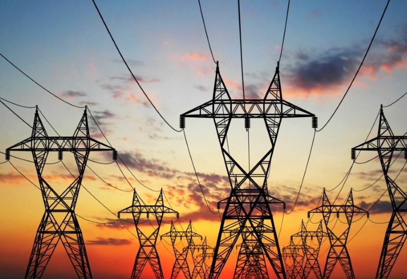 ΥΠΕΝ: Ειδικό βοήθημα επανασύνδεσης με το δίκτυο ηλεκτρικής ενέργειας
