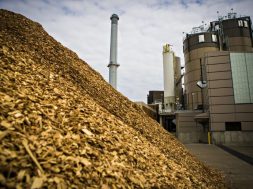 Biomass_plant-700ko