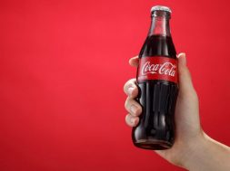 Coca-Colas-new-selfie-bottle-1000×600