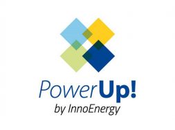 PowerUp!_A_C_Logo