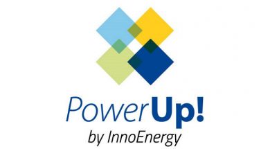 PowerUp!_A_C_Logo