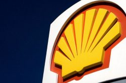 SHELL-800×500-800×500
