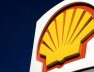 SHELL-800×500-800×500