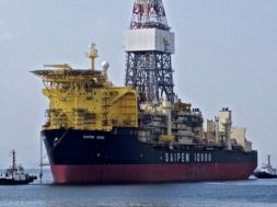 Saipem-12000-drillship_LUCiD-800×477