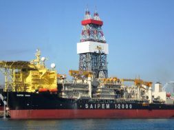 Saipem-12000-s