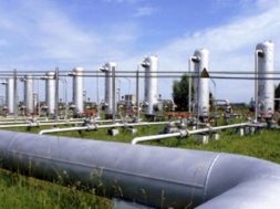 agogos-fysikoy-aerioy1-1021×580