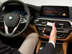bmw-connected-1038×576
