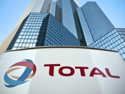 cache_846x3000_analog_medium_79599_157928_0