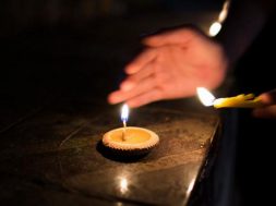 energeiaki-ftoxeia-ispania