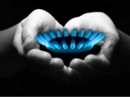 gas-1