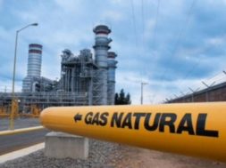 gas-natural
