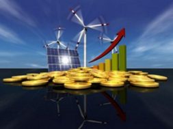 green-energy14-394×330