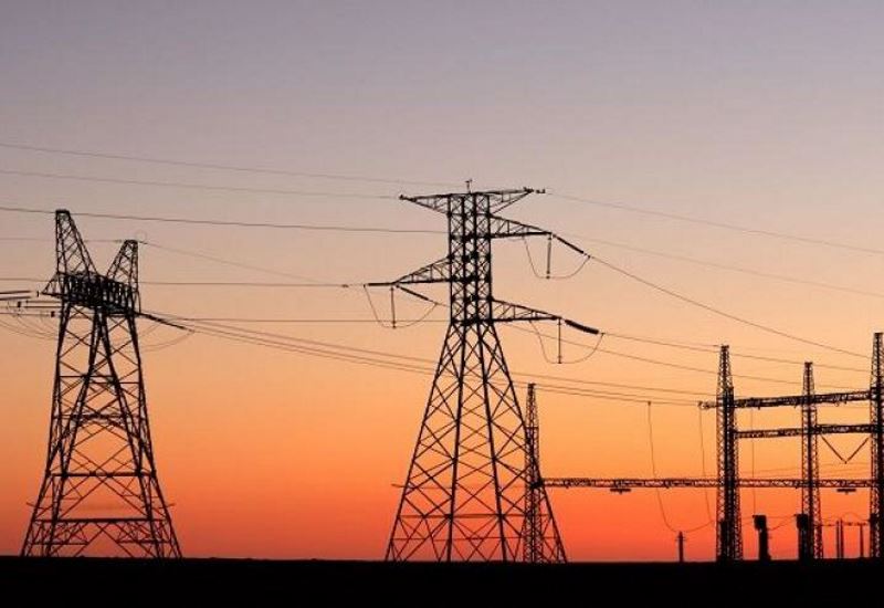 Τουρκία: Αυξήθηκε τον Ιούλιο η κατανάλωση ηλεκτρικής ενέργειας