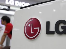 lg-electronics-turns-its-focus-on-the-car-of-the-future-market-103998_1