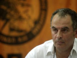 proedros-genop-dei-den-pairnoume-3425-eurw-alla-3045-_4.w_hr