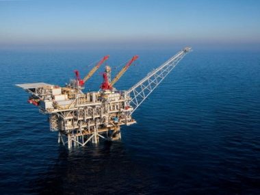 γεωτρησεις