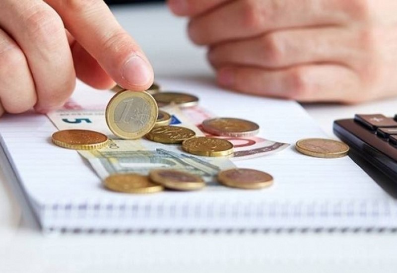 Τι σημαίνει για τη τσέπη μας η ηλεκτρική διασύνδεση των Κυκλάδων