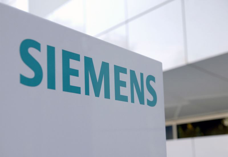 Siemens: Παροχή σηματοδότησης για το μετρό της Μαλαισίας