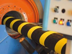 12a9ddfa0e7a45089e4ffeedb4d4782d