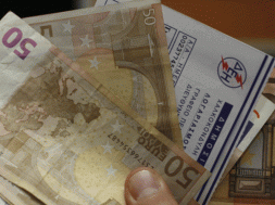 1423123047-9d24a0ba405dfb70eff8d8eb875bc480-586×330