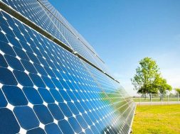 1470911-energy-930-4