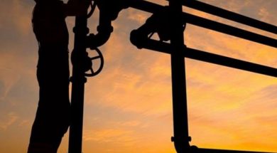 20069052_shutterstock_147115004.limghandler