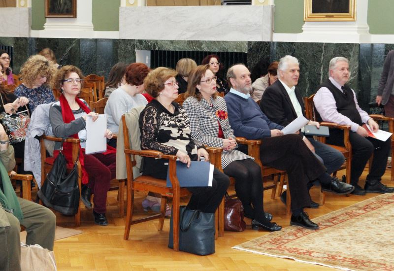 Κατασκευή TAP: Πάνω από 400 αρχαιολογικές ανασκαφές και τομές στη Β. Ελλάδα