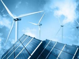 664e7f89932dae261d19fd63c5fdf1f7_XL