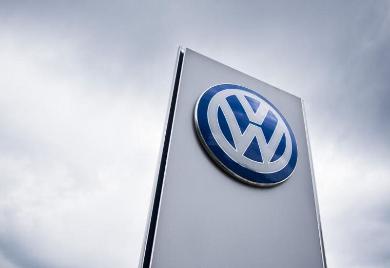 Volkswagen: Το ντίζελ επιστρέφει!