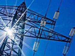 8af7be22dacf499bb7156d6fc0ed09ba