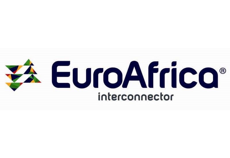 Συμφωνία Κύπρου- Αιγύπτου για την τελική διαδρομή του καλωδίου EuroAfrica Interconnector