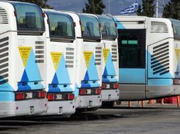 OSY-3-1024×686-1024×630