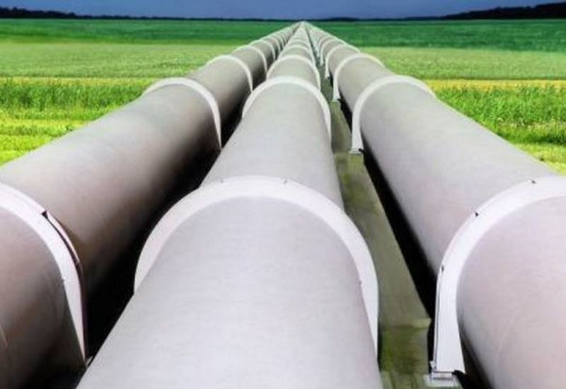 Δάνειο €48 εκατ. για την κατασκευή δικτύων διανομής φ/α σε τρεις Περιφέρειες