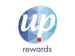 UpRewards