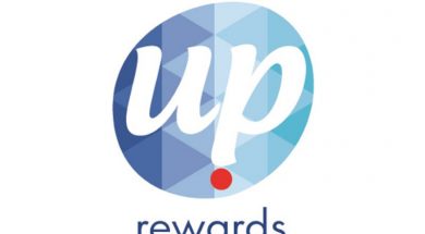 UpRewards