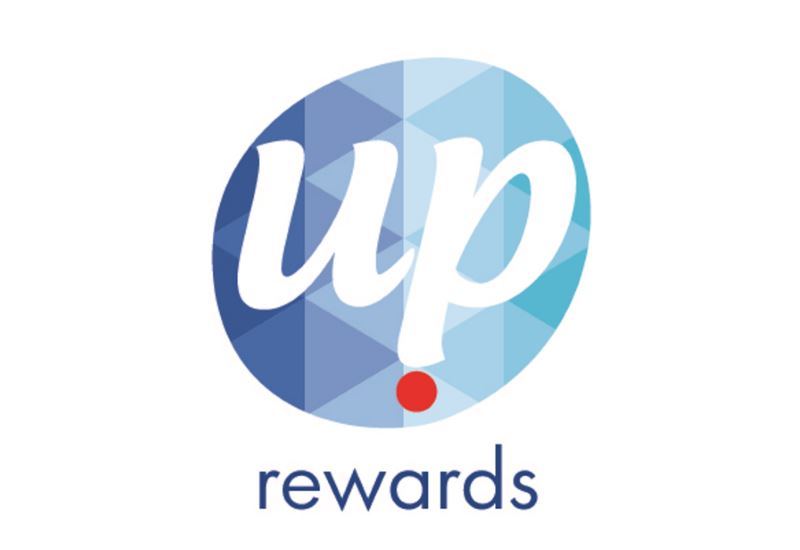 «ελίν Up Rewards»: Αγοράστε καύσιμα και υπηρεσίες με το κινητό σας