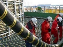 a4670e07d863a4babe8f163f22dfefb6_XL