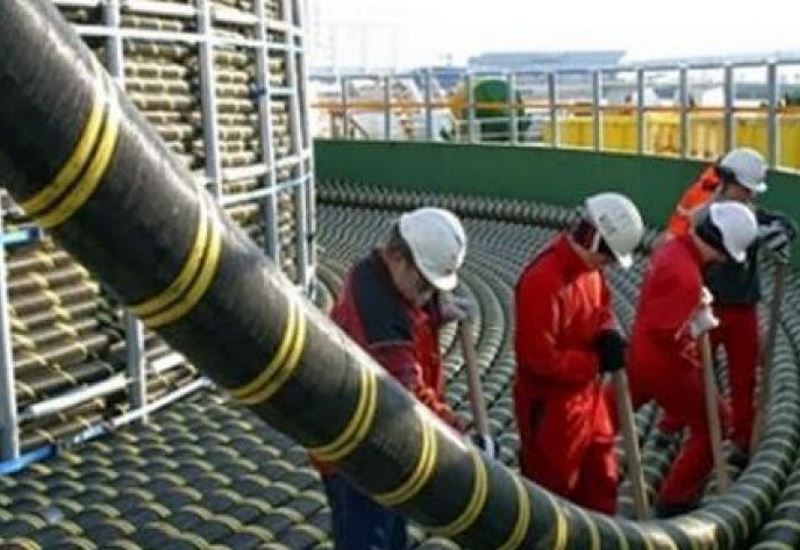 ΓΕΝΟΠ: «Σημαντικά οφέλη για περιβάλλον και καταναλωτές από τη διασύνδεση των Κυκλάδων»