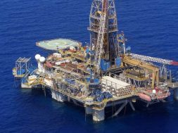 assets_LARGE_t_420_53869562